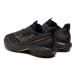 Mizuno Bežecké topánky Wave Rider Gtx GORE-TEX 2 J1GC2479 Čierna