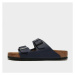 Birkenstock Arizona Bs