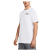 Under Armour UA HW Armour Label SS M 1382831-101