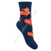 WOLA Detské ponožky w24.01p-vz.295 B85