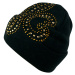 Čiapka dámska Art Of Polo Cap sk14304 Black