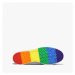 Converse Chuck 70 Low Top Pride 'Pride Never Stops' 167756C