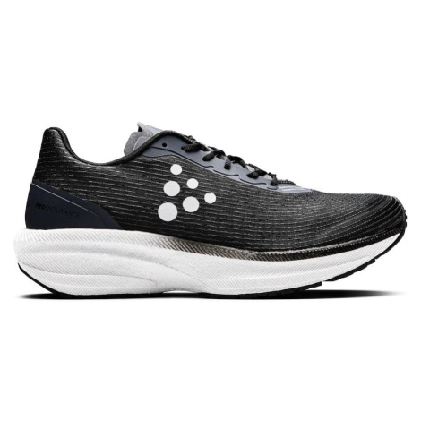 Women's Craft PRO Endur Distance Black Shoes