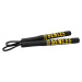 Lonsdale Training sticks