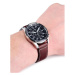 Citizen Eco-Drive CA4210-16E