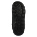 Nike Sportswear Papuče 'BURROW SE'  čierna