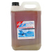 Sardinkový olej 1 l na morský rybolov