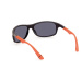 slnečné okuliare Web Eyewear WE0294-6405C - Pánské