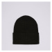 Nike Čiapka U Nk Peak Beanie Tc Fut F24