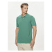 Gap Polokošeľa 586306-16 Zelená Regular Fit