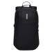 Thule EnRoute 26L Black