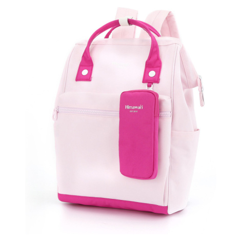 Dámske batohy na notebook Peterson