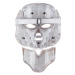 Palsar7 Ošetrujúca LED maska ​​na tvár a krk