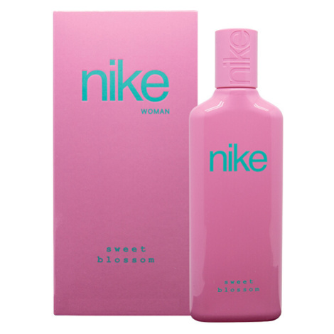 Nike Sweet Blossom Edt 30ml