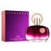Afnan Supremacy Pour Femme Purple parfumovaná voda pre ženy