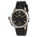 U-Boat 8890 Classico Vintage 40mm