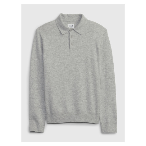 Detské módne oblečenie GAP