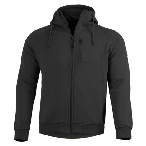 SIZE: XXL - Pentagon Leonidas Hoodie