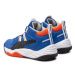 Puma Sneakersy Rebound Future Nextgen 392329-08 Modrá