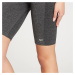 MP Women's Curve Cycling Shorts - Carbon