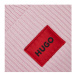 Hugo Čiapka Xaff4_ww 50461231 Ružová