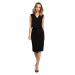 Made Of Emotion Woman's Dress M395