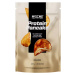 Scitec Nutrition Protein Pancake 1036 g čokoláda-banán