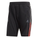 Adidas Tango Tech Short M FP7905