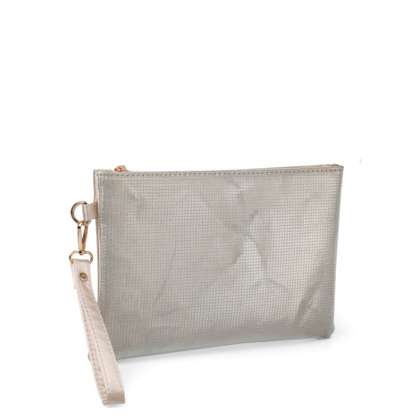 Capone Outfitters Paris Women Clutch Bag