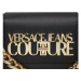Versace Jeans Couture Kabelka 75VA4BL2 Čierna