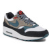 Nike Sneakersy Air Max 1 Prm FJ0698 100 Farebná