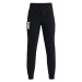 Under Armour UA Rival Terry Joggers J 1370209-001
