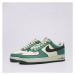 Nike Air Force 1 '07 Lv8