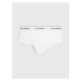 Spodná bielizeň Dámske nohavičky BOYSHORT 0000F3788E100 - Calvin Klein
