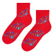 Dámske ponožky 118