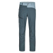 Pánske nohavice Ortovox Mondeval Pants Men's