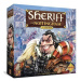 Cool Mini Or Not Sheriff of Nottingham (2nd edition)