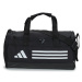 adidas  TR DUFFLE XS  Športové tašky Čierna