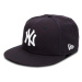 New Era Šiltovka Mlb 9Fifty Neyyan T 10531953 Tmavomodrá