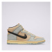 Nike Dunk Hi Retro Se