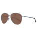 Ted Baker Sunglasses