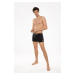 Rough Radical Boxer Comfort Black