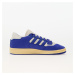 Tenisky adidas Centennial 85 Lo 00 Lucid Blue/ Cloud White/ Easy Yellow