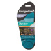 Ponožky Bridgedale Ultralight T2 Merino Sport 710202
