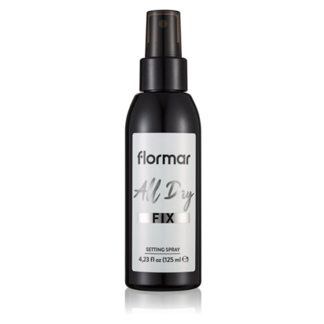 flormar All Day Fix fixačný sprej