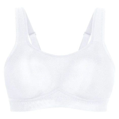 Športové podprsenky bonprix