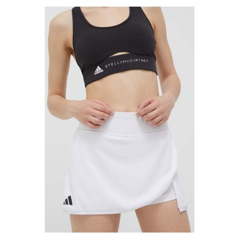 Športové sukne a šaty Adidas