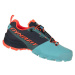 Dynafit obuv Transalper Gtx W marine blue