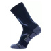 UYN Trekking 2IN Merino Mid Socks M S100237K612