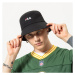 Fila Čiapka Bucket Cap